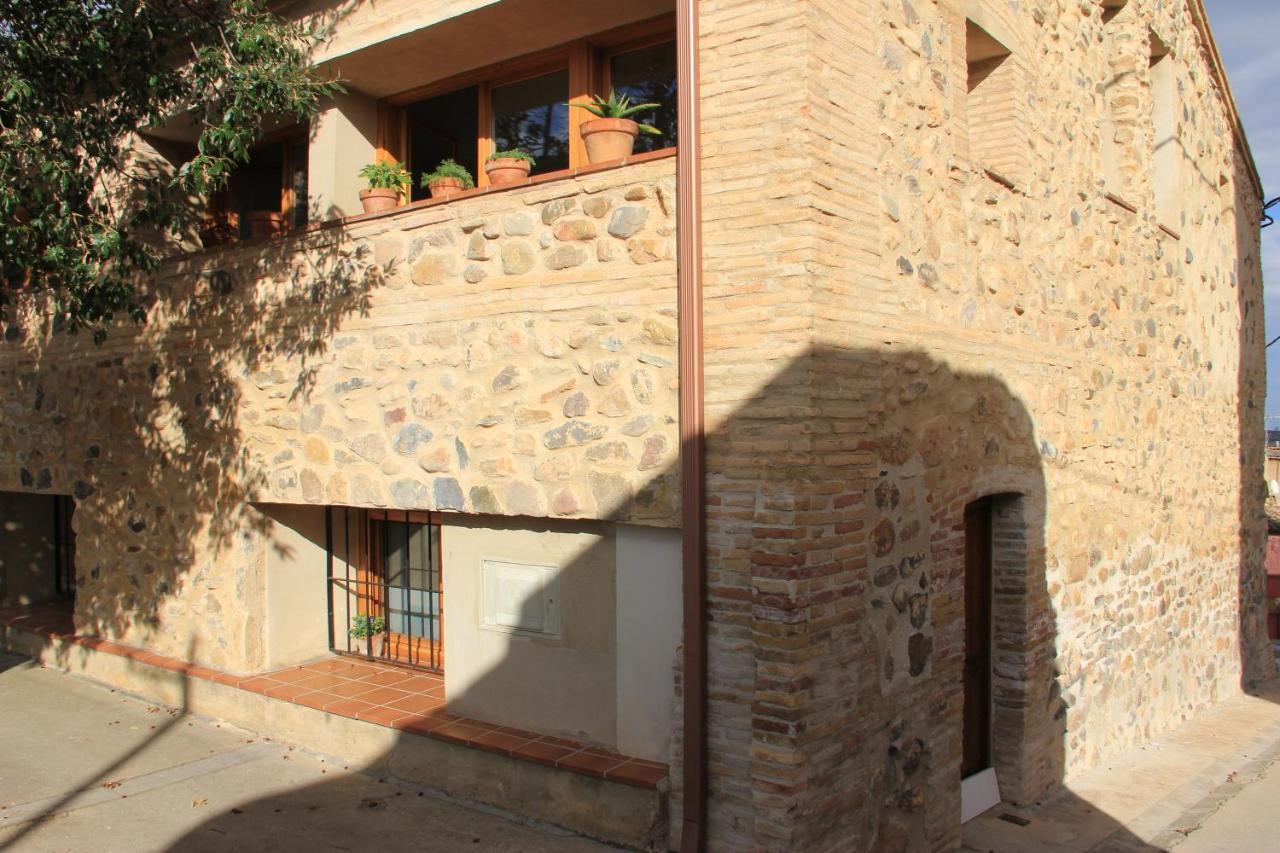 Hospital De Palabras Torrelles