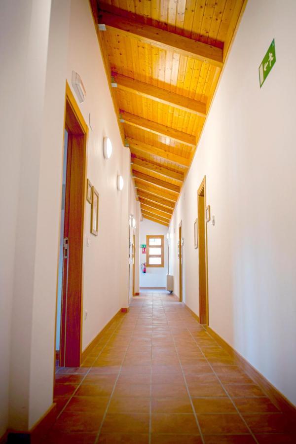 Hospital De Palabras *