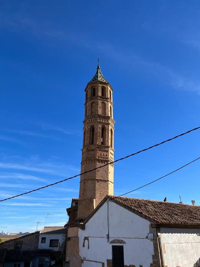 Hospital De Palabras * Torrelles